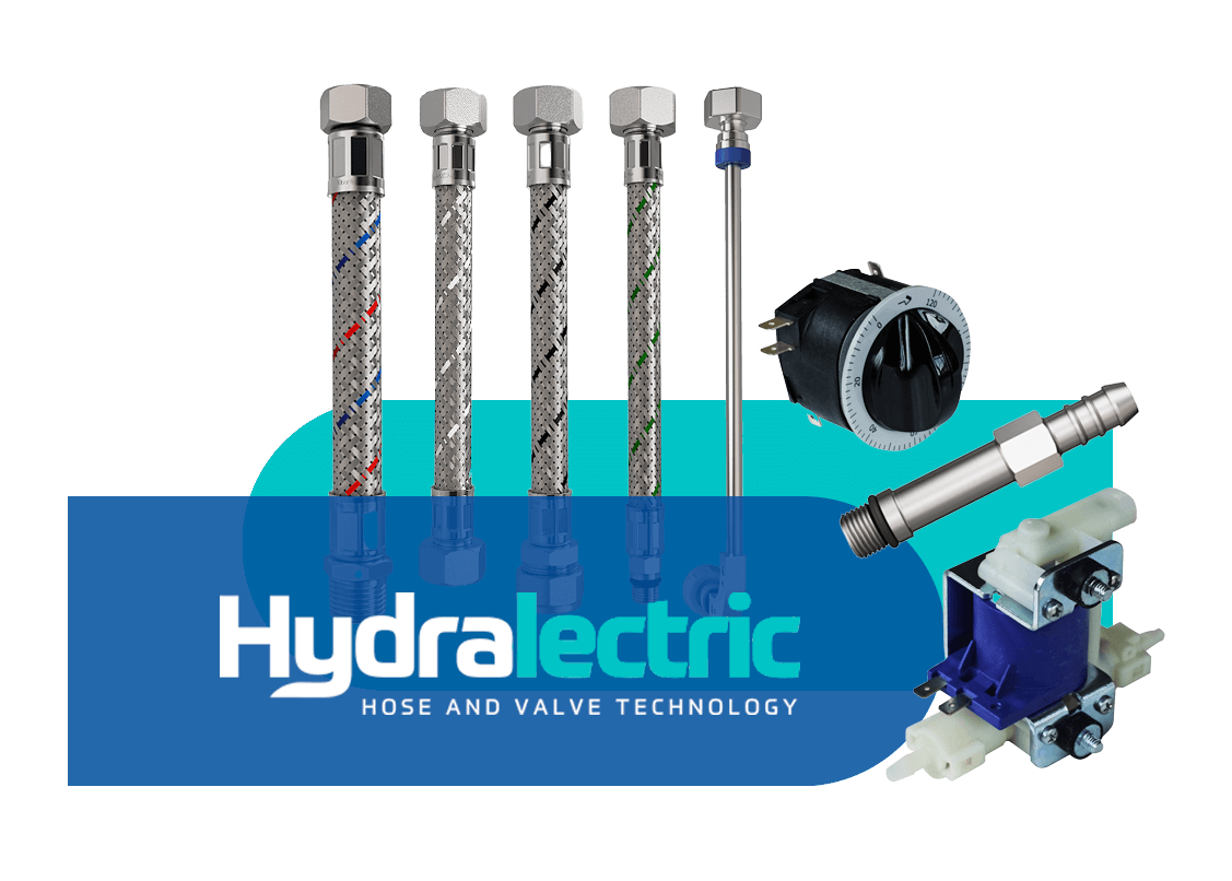 Hydralectric-bespoke-image