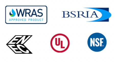 Logos