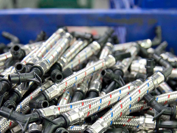 Hoses