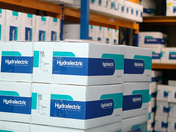 Shipping-Products