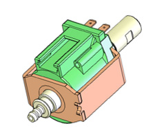 pompes-cp4sp