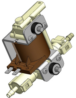 pompes-pi-110-120-60hz