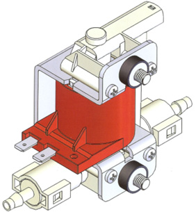 pompes-pi-200-50-60hz