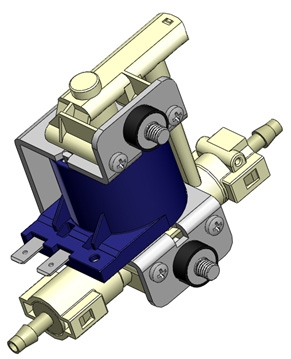 pompes-pi-230-50hz
